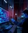 The Role of Advanced Software in Modern Manufacturing