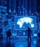 How to Overcome Software Outsourcing Challenges