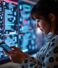 🍪 Cookies, Trackers & Digital Footprints:What Marketers Need to Know in 2025