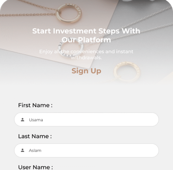Sign Up (1) (1) Sign Up (1) (1)