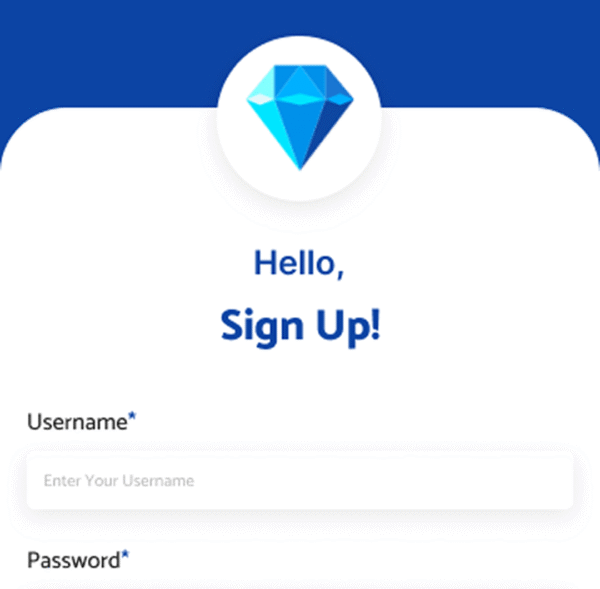 Sign Up (2) Sign Up (2)