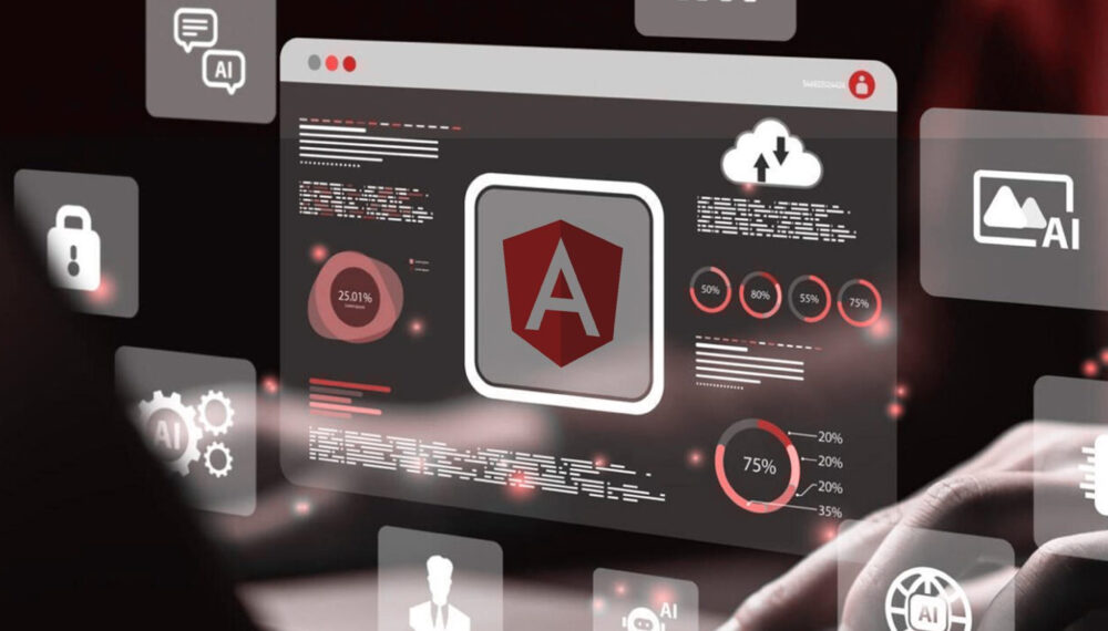 Service - AngularJS Development Service - AngularJS Development