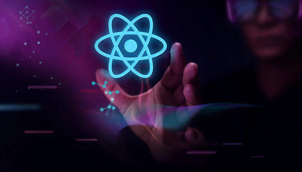 Service - React JS Service - React JS