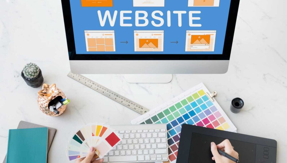 BraveMindStudio – Professional Web Development Company US Custom Web Development Services by BraveMindStudio US