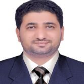 Qamar_Shahzad_USA
