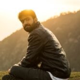 indian