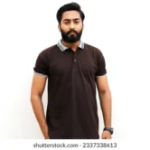 pakistani-man-desi-model-look-260nw-2337338613
