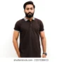 pakistani-man-desi-model-look-260nw-2337338613