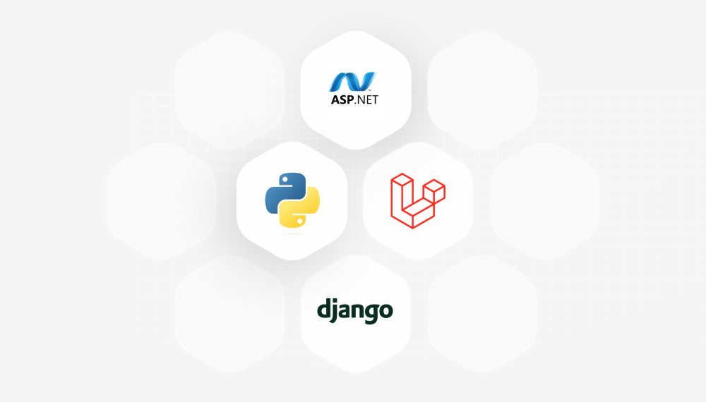 Services - Web Applications - Iside